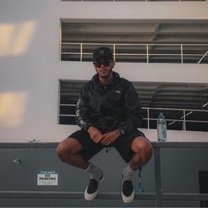 Meet your Posher, João paulo